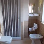 Hotel Piccolo 3*