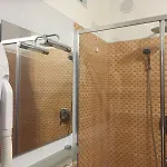 Piccolo Hotel SantʼEufemia Lamezia