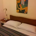 Hotel Piccolo SantʼEufemia Lamezia