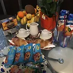 Hotel Piccolo