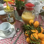 Piccolo Hotel SantʼEufemia Lamezia