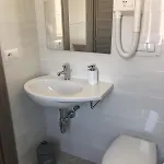 Piccolo Hotel