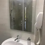 Hotel Piccolo 3*