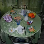 Piccolo Lamezia Hotel