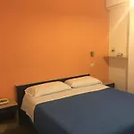 Piccolo Lamezia Hotel 3*