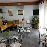 Hotel Piccolo Lamezia 3*