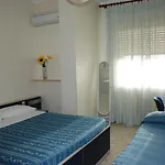 Piccolo Lamezia 3*