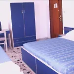 Piccolo Lamezia Hotel