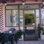 Piccolo Lamezia