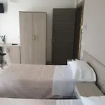 Piccolo Lamezia 3* SantʼEufemia Lamezia