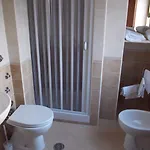 Piccolo Lamezia Hotel SantʼEufemia Lamezia