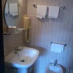 Piccolo Lamezia Hotel 3*