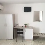 Hotel Piccolo Lamezia SantʼEufemia Lamezia