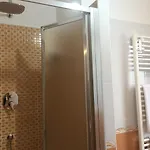 Hotel Piccolo Lamezia 3*