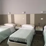 Piccolo Lamezia Hotel 3*
