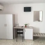 Piccolo Lamezia Hotel SantʼEufemia Lamezia
