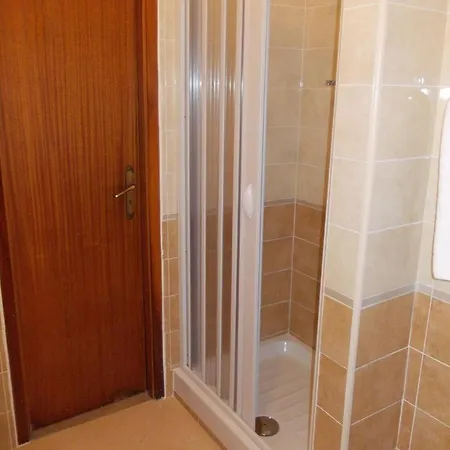 Piccolo Lamezia SantʼEufemia Lamezia