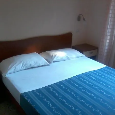 Piccolo Lamezia 3*