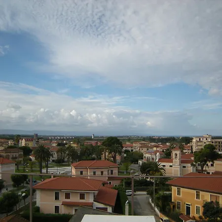 Piccolo Lamezia