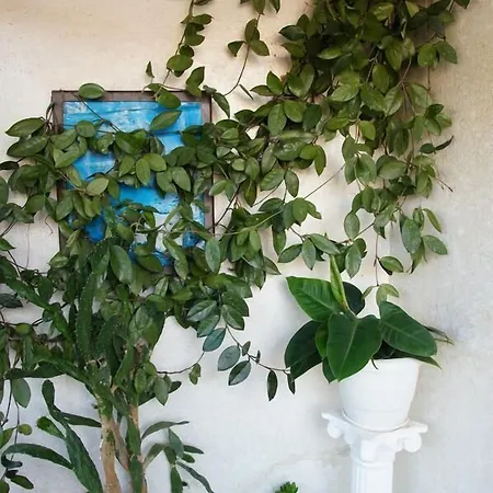 Piccolo Lamezia 3* SantʼEufemia Lamezia