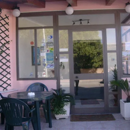 Piccolo Lamezia