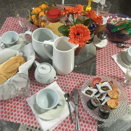 Piccolo Lamezia SantʼEufemia Lamezia