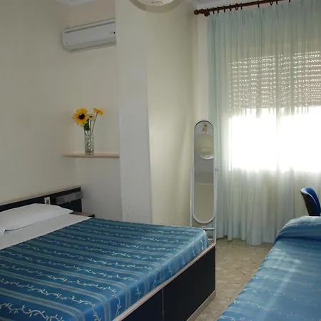 Hotel Piccolo Lamezia SantʼEufemia Lamezia
