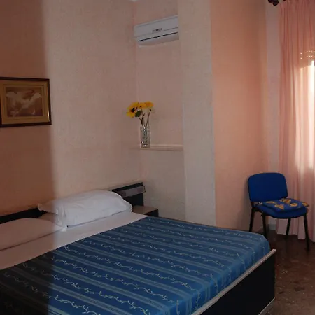Piccolo Lamezia Hotel