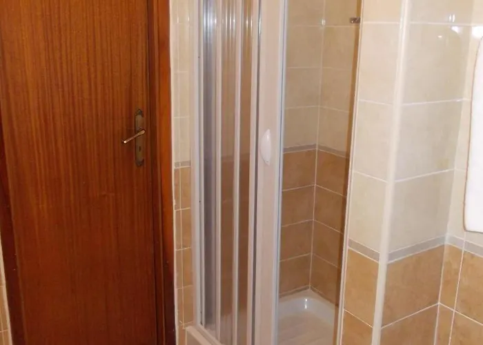 Piccolo Sant'Eufemia Lamezia