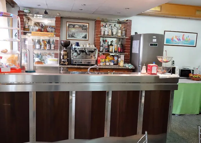 Piccolo Sant'Eufemia Lamezia