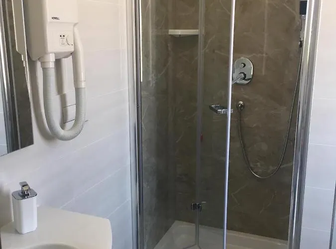 Piccolo Sant'Eufemia Lamezia